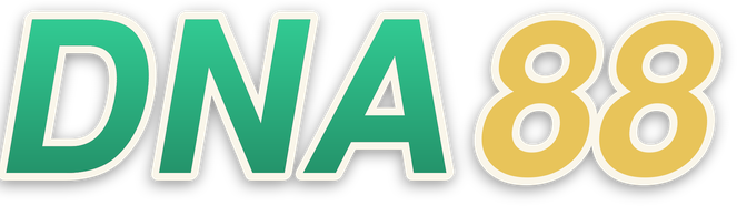 dna88