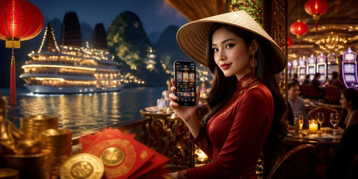 Thuật Ngữ